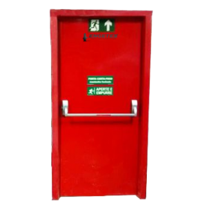 porta-contra-fogo-em-sao-vicente-engetex
