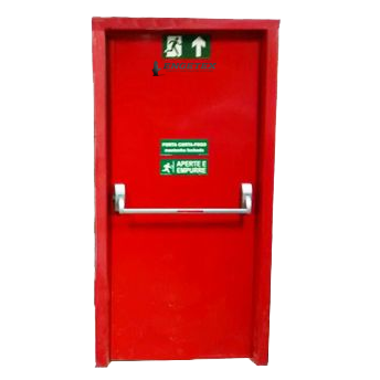 porta-contra-fogo-em-sao-vicente-engetex